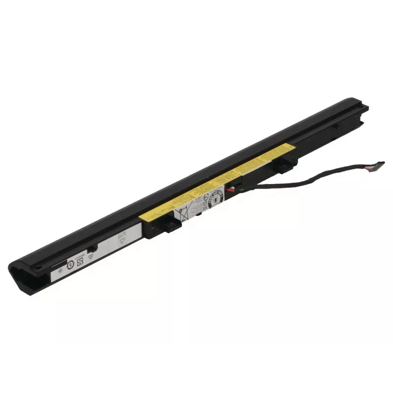 Bateria de substituição para portátil 2-Power 2P-L15L4A02