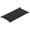 Bateria para portátil 2-Power 11,4 V 42 Wh Li-Polymer, bateria