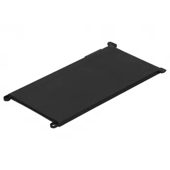 Bateria para portátil 2-Power 11,4 V 42 Wh Li-Polymer, bateria