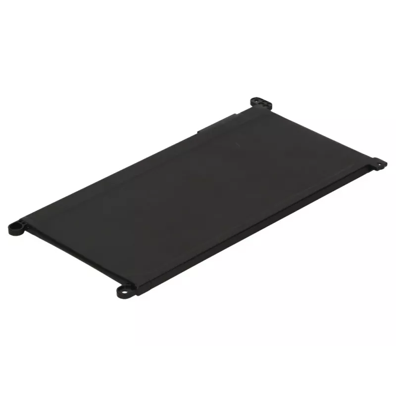 Bateria para portátil 2-Power 11,4 V 42 Wh Li-Polymer, bateria