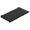 Bateria para portátil 2-Power 11,1 V 74 Wh Li-Polymer, bateria