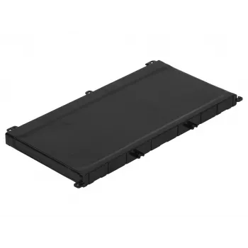 Bateria para portátil 2-Power 11,1 V 74 Wh Li-Polymer, bateria