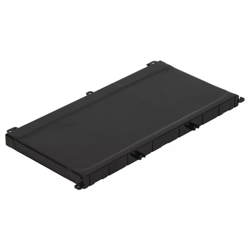 Bateria para portátil 2-Power 11,1 V 74 Wh Li-Polymer, bateria
