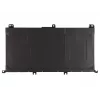 Bateria para portátil 2-Power 11,1 V 74 Wh Li-Polymer, bateria