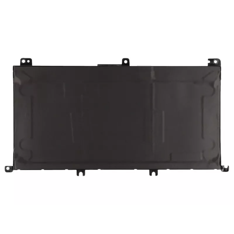 Bateria para portátil 2-Power 11,1 V 74 Wh Li-Polymer, bateria