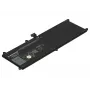 Bateria de substituição para portátil 2-Power CBP3629A