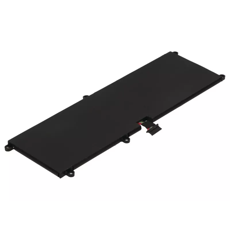 Bateria de substituição para portátil 2-Power CBP3629A