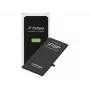 Peça de substituição para telemóvel 2-Power MBI0207AW