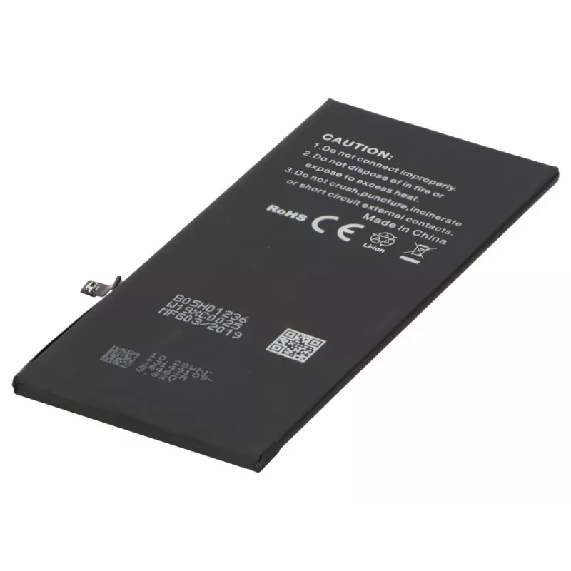 Peça de substituição para telemóvel 2-Power MBI0207AW