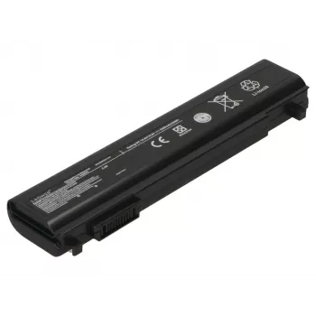 Bateria de substituição para portátil 2-Power CBI3630A