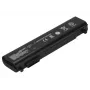 Bateria de substituição para portátil 2-Power CBI3630A