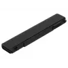 Bateria de substituição para portátil 2-Power CBI3630A