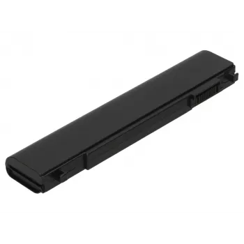 Bateria de substituição para portátil 2-Power CBI3630A