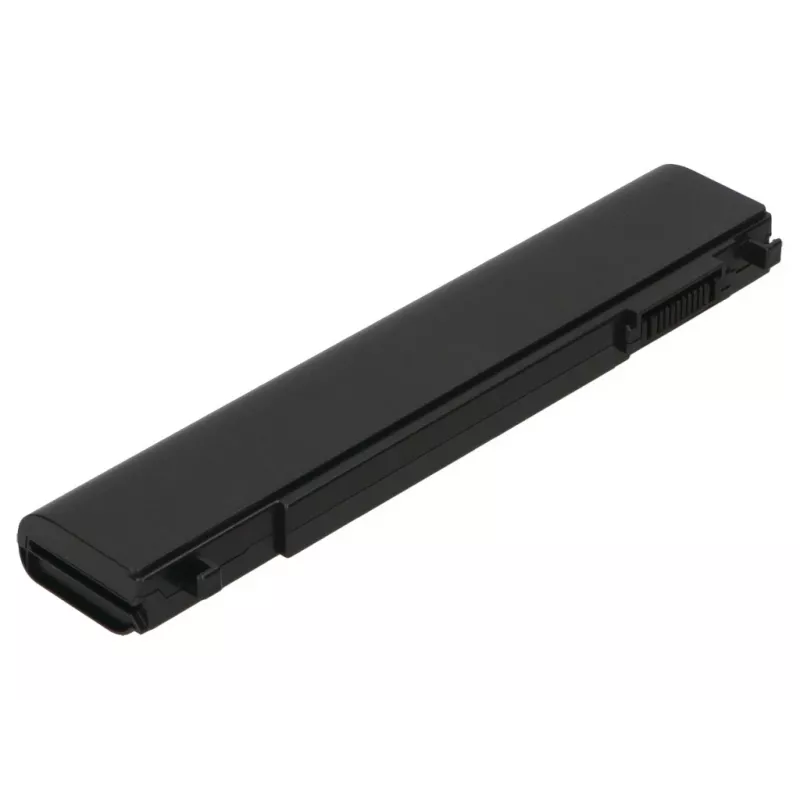 Bateria de substituição para portátil 2-Power CBI3630A