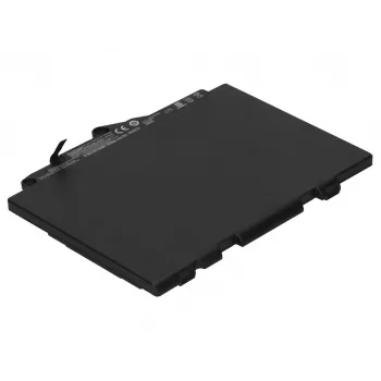 Bateria de substituição para portátil 2-Power CBP3631A