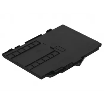Bateria de substituição para portátil 2-Power CBP3631A