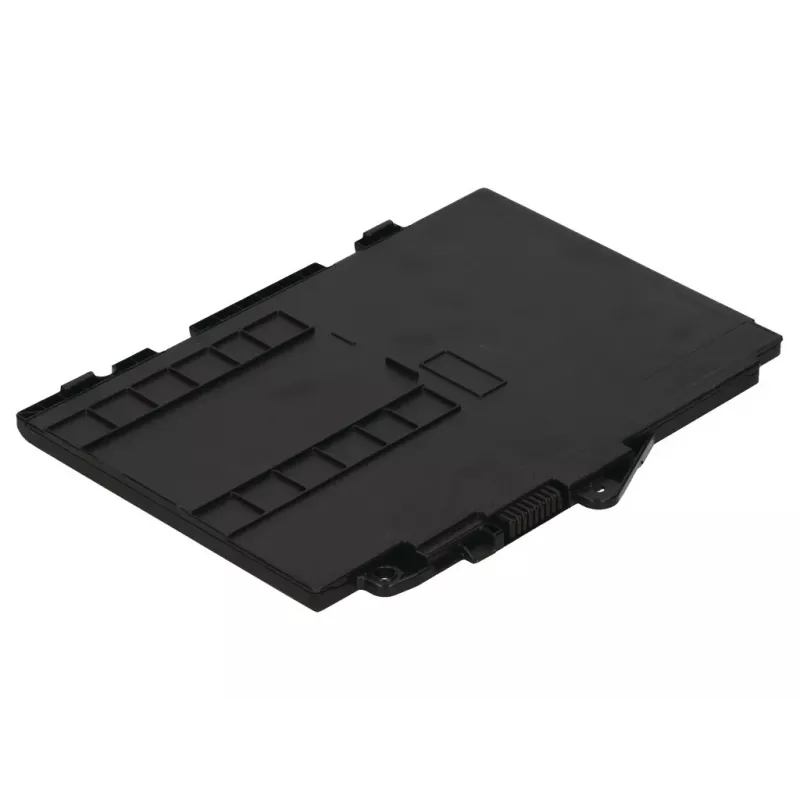 Bateria de substituição para portátil 2-Power CBP3631A