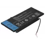 Bateria de substituição para portátil 2-Power CBP3632A