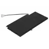 Bateria de substituição para portátil 2-Power CBP3632A