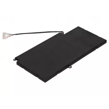 Bateria de substituição para portátil 2-Power CBP3632A