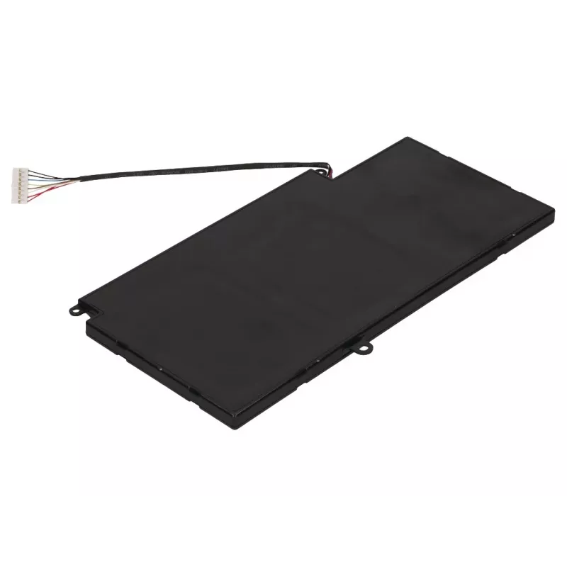 Bateria de substituição para portátil 2-Power CBP3632A