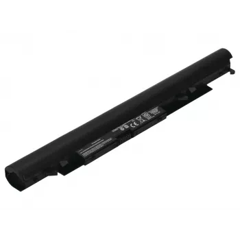 Bateria de substituição para portátil 2-Power CBI3633A