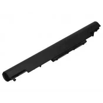 Bateria de substituição para portátil 2-Power CBI3633A