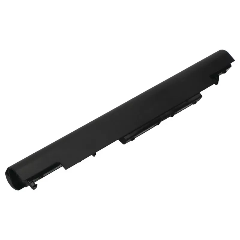 Bateria de substituição para portátil 2-Power CBI3633A