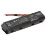 Bateria de substituição para portátil 2-Power CBI3634A