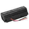 Bateria de substituição para portátil 2-Power CBI3634A