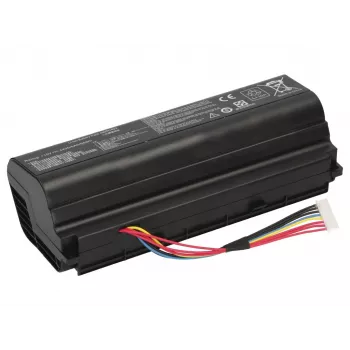 Bateria de substituição para portátil 2-Power CBI3634A