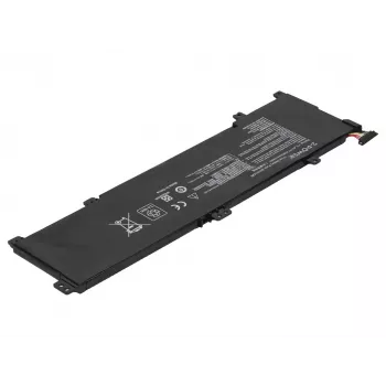 Bateria de substituição para portátil 2-Power CBP3638A