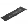 Bateria de substituição para portátil 2-Power CBP3638A