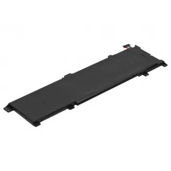 Bateria de substituição para portátil 2-Power CBP3638A