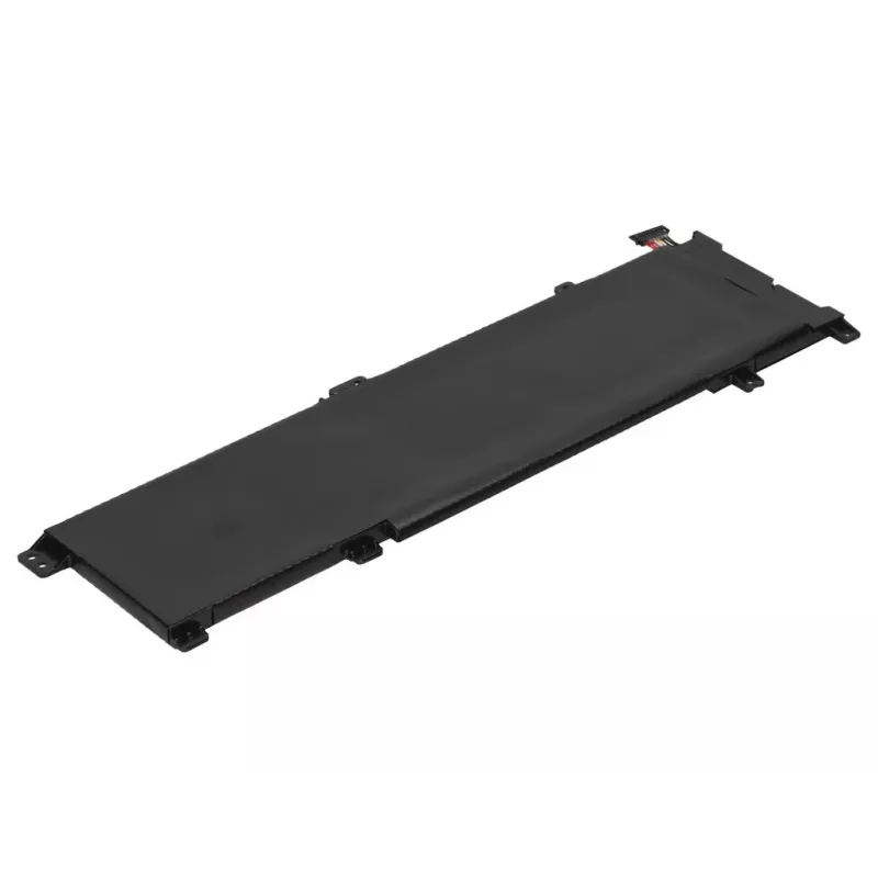 Bateria de substituição para portátil 2-Power CBP3638A