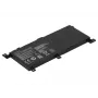 Bateria de substituição para portátil 2-Power CBP3641A