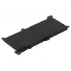 Bateria de substituição para portátil 2-Power CBP3641A