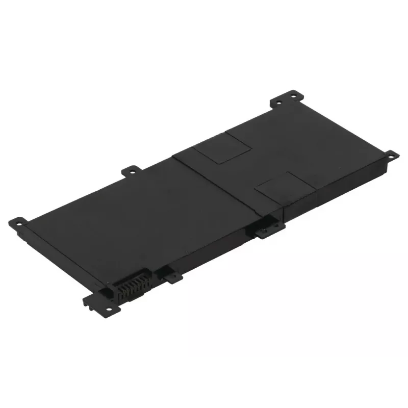 Bateria de substituição para portátil 2-Power CBP3641A