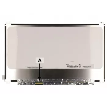 Peça de substituição para portátil 2-Power SCR0697A