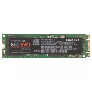 Disco de estado sólido interno 2-Power SSD6014A