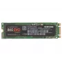 Disco de estado sólido interno 2-Power SSD6014A