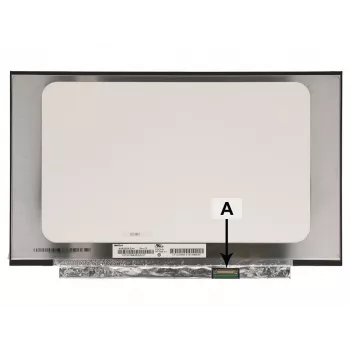 Peça de substituição para portátil 2-Power SCR0717B