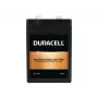 Bateria UPS Duracell DR4-6 6 V