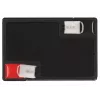 Bateria UPS Duracell DR4-6 6 V