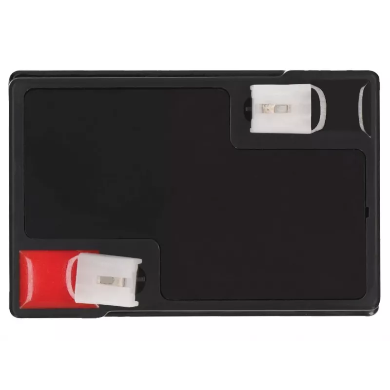 Bateria UPS Duracell DR4-6 6 V