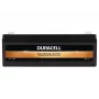 Bateria UPS Duracell DR2.3-12 12 V