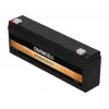 Bateria UPS Duracell DR2.3-12 12 V