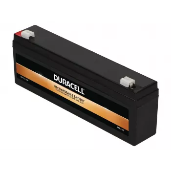 Bateria UPS Duracell DR2.3-12 12 V