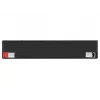 Bateria UPS Duracell DR2.3-12 12 V