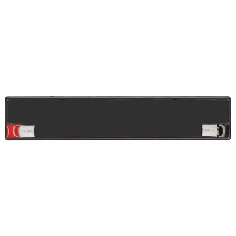 Bateria UPS Duracell DR2.3-12 12 V